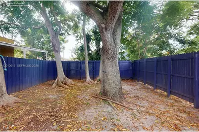 265 NW 80th St, Miami, FL 33150 - Photo 5