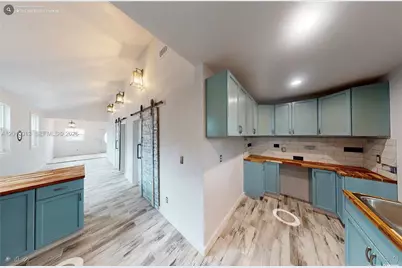 265 NW 80th St, Miami, FL 33150 - Photo 3