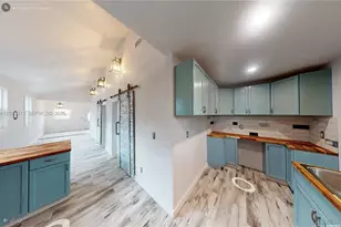 265 NW 80th St, Miami, FL 33150 - Photo 3