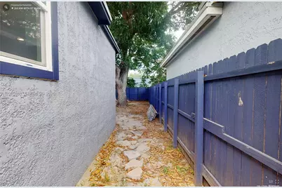 265 NW 80th St, Miami, FL 33150 - Photo 13