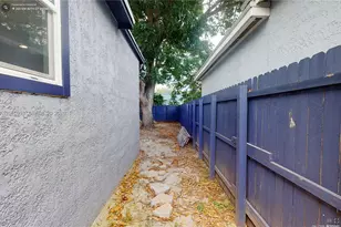 265 NW 80th St, Miami, FL 33150 - Photo 13