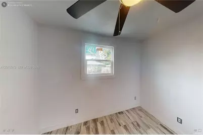 265 NW 80th St, Miami, FL 33150 - Photo 11