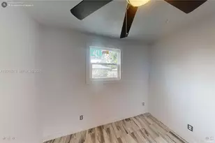 265 NW 80th St, Miami, FL 33150 - Photo 11