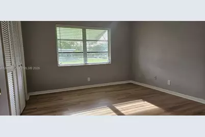 775 North Dr #A, Delray Beach, FL 33445 - Photo 13