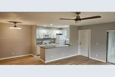 775 North Dr #A, Delray Beach, FL 33445 - Photo 1