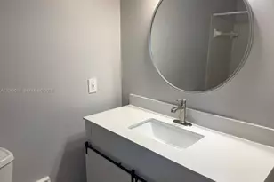 775 North Dr, Delray Beach, FL 33445 - Photo 21