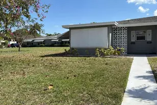 775 North Dr, Delray Beach, FL 33445 - Photo 3