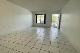 271 NW 177th St, Miami Gardens, FL 33169 - Photo 5