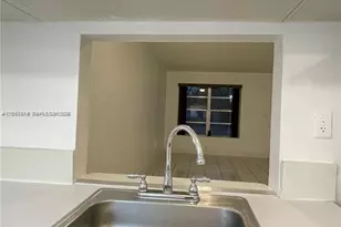 271 NW 177th St, Miami Gardens, FL 33169 - Photo 7