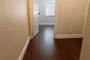 4126 Forest Dr, Weston, FL 33332 - Photo 7