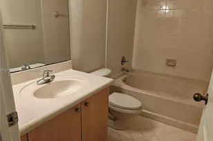 4126 Forest Dr, Weston, FL 33332 - Photo 11