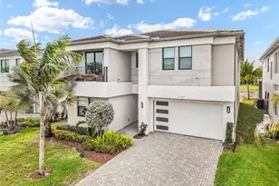 17197 Teton River Rd, Boca Raton, FL 33496 - Photo 29