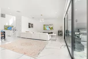 17197 Teton River Rd, Boca Raton, FL 33496 - Photo 7