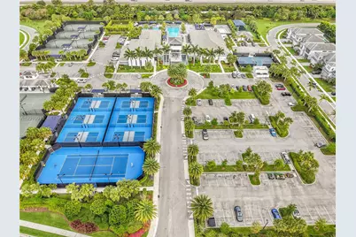 17197 Teton River Rd, Boca Raton, FL 33496 - Photo 25