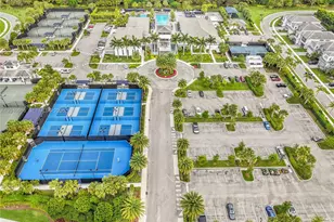 17197 Teton River Rd, Boca Raton, FL 33496 - Photo 25