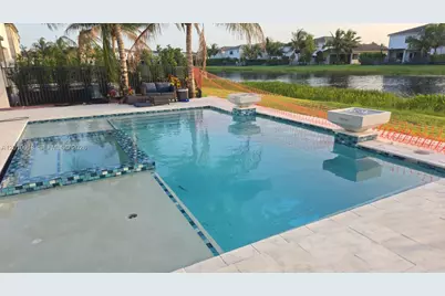 17197 Teton River Rd, Boca Raton, FL 33496 - Photo 21