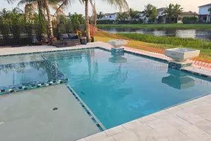 17197 Teton River Rd, Boca Raton, FL 33496 - Photo 21