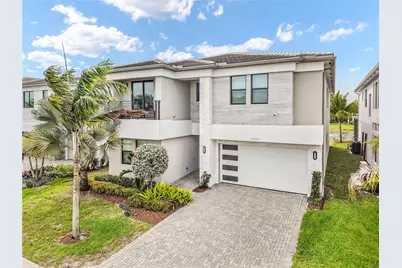 17197 Teton River Rd, Boca Raton, FL 33496 - Photo 27