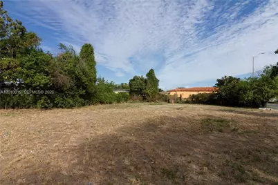 1765 NW 62nd St, Miami, FL 33147 - Photo 3