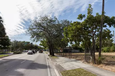1765 NW 62nd St, Miami, FL 33147 - Photo 7