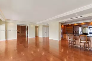 1800 NE 114th St, Miami, FL 33181 - Photo 5