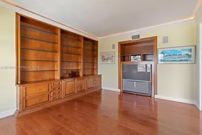 1800 NE 114th St #PH01, Miami, FL 33181 - Photo 21