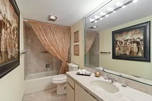 1800 NE 114th St, Miami, FL 33181 - Photo 29