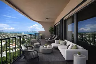 1800 NE 114th St, Miami, FL 33181 - Photo 1