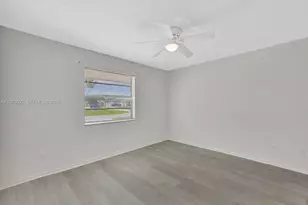 1101 SW Addie St, Port Saint Lucie, FL 34983 - Photo 13