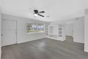 1101 SW Addie St, Port Saint Lucie, FL 34983 - Photo 9