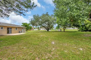 1101 SW Addie St, Port Saint Lucie, FL 34983 - Photo 39