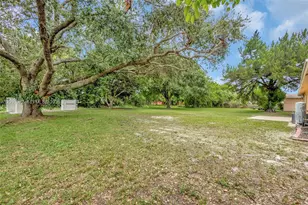 1101 SW Addie St, Port Saint Lucie, FL 34983 - Photo 33