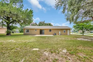 1101 SW Addie St, Port Saint Lucie, FL 34983 - Photo 37