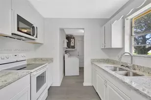 1101 SW Addie St, Port Saint Lucie, FL 34983 - Photo 11