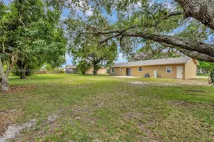 1101 SW Addie St, Port Saint Lucie, FL 34983 - Photo 35