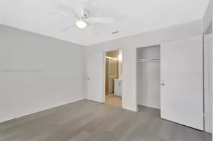 1101 SW Addie St, Port Saint Lucie, FL 34983 - Photo 15