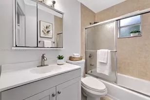 1101 SW Addie St, Port Saint Lucie, FL 34983 - Photo 29