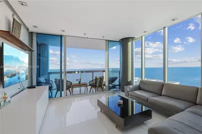6899 Collins Ave #2208, Miami Beach, FL 33141 - Photo 17