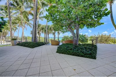 6899 Collins Ave #2208, Miami Beach, FL 33141 - Photo 55