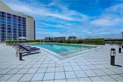 6899 Collins Ave #2208, Miami Beach, FL 33141 - Photo 53
