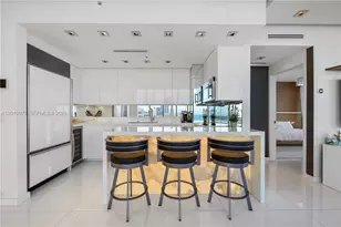 6899 Collins Ave, Miami Beach, FL 33141 - Photo 11