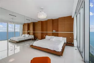 6899 Collins Ave, Miami Beach, FL 33141 - Photo 31
