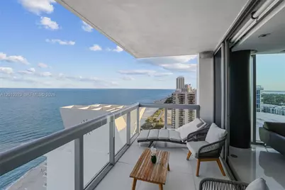 6899 Collins Ave #2208, Miami Beach, FL 33141 - Photo 21