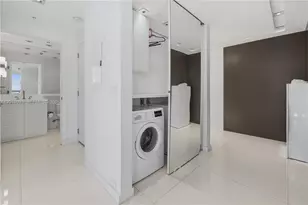 6899 Collins Ave, Miami Beach, FL 33141 - Photo 43