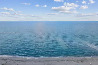 6899 Collins Ave #2208, Miami Beach, FL 33141 - Photo 23