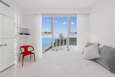 6899 Collins Ave #2208, Miami Beach, FL 33141 - Photo 39