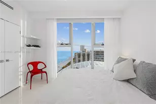 6899 Collins Ave, Miami Beach, FL 33141 - Photo 39