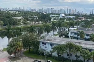 16450 Miami Dr, North Miami Beach, FL 33162 - Photo 19
