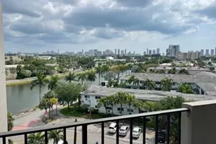 16450 Miami Dr, North Miami Beach, FL 33162 - Photo 3