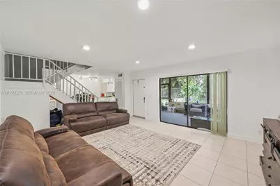 9260 SW 61st Way #C, Boca Raton, FL 33428 - Photo 11